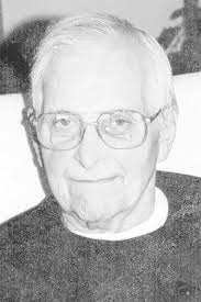 Richard Zalewski Obituary (2015)