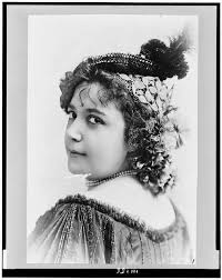 669 Fay Images: PICRYL