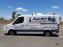 Read user reviews of leading systems and check out free comparisons, demos and price quotes. Carpet Cleaning Rockhampton Pest Control Rockhampton