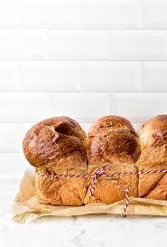 We did not find results for: Pan Brioche Senza Uova Per Tutti Principianti Compresi Gabila Gerardi