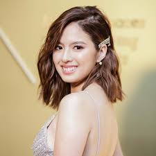 Isabel ortega is on mixcloud. Pure Magic 2019 Best Hair And Makeup