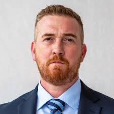 Administrative Staff