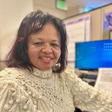 Celebrating Eligibility Work Month