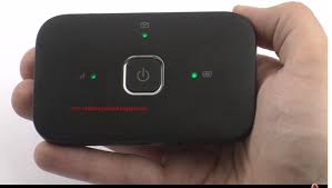 Instructions to unlock huawei r216. Vodafone Routers Modems Jail Breaking Unlock Jailbreak R216 Germany How To Unlock Huawei Vodafone R216 Germany Wifi Router And How To Use All Other Network Operator Sim Card Service