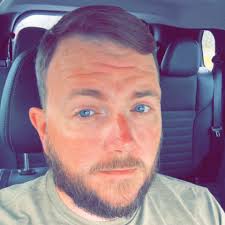 Tyler Childers brings his rugged Kentucky sound to @VisitPanamaCityBeach  for Gulf Coast Jam, presented by Jim Beam, blending outlaw country with  coastal vibes, May 29 to June 1, 2025. Secure your spot