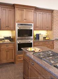 Pin On Kitchens And Other Great Decorating Ideas