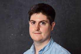 Eric Morrow's Instagram, Twitter & Facebook