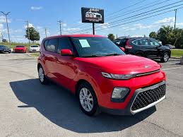 Image result for Blaze Red 1992 Kia