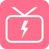 Tayangan terlengkap 2021 di vidio. 2 Best Alternatives And Similar Apps For Android Apkfab Com