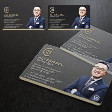 Get real estate agent personalized business cards or make your own from scratch! Business Card Designs Needed For Real Estate Agent Business Card Contest 99designs