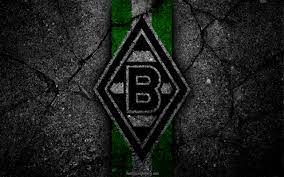 Hd wallpapers and background images. Not Angka Lagu Borussia Monchengladbach Wallpaper Borussia Monchengladbach Wallpapers Wallpaper Cave From Wikimedia Commons The Free Media Repository Pianika Recorder Keyboard Suling