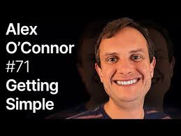 🎙 Getting Simple Podcast