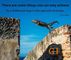 Pin On Social Media Content