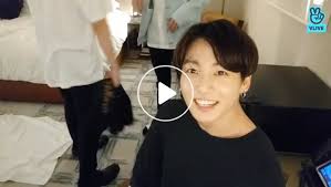 Check spelling or type a new query. V Live Bts Live ê·¸ë ‡ê²Œ ë¯¿ì—ˆê±´ë§Œ