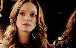 Stick Together (Book 12 in Winchester Girl)