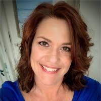 50+ "Kari Gray" profiles