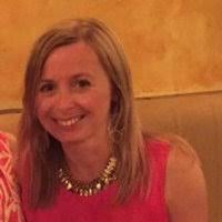 Deirdre McCabe Email & Phone Number