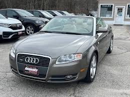 Image result for Dolphin Gray 2008 A4