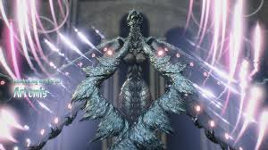 Get stylish, cool, unique, funny free fire guild name. Devil May Cry 5 Review Rock Paper Shotgun