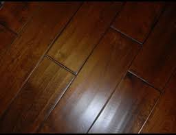 Floors I Like Flooring Laminate Flooring Laminate Colours