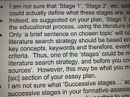 Sofort nach den besten ergebnissen suchen White Lines Through Text On Word App Microsoft Community