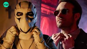 Daredevil: Born Again Changed White Tiger's Fate in the Series and I'm  Convinced MCU Is Finally Back Now