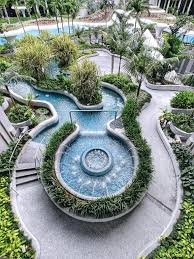 Village Hotel At Sentosa By Far East Hospitality In Singapore Room Deals Photos Reviews Hotel Landscape Landscape Architecture Design Landscape Design