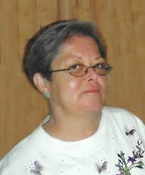 Catherine A. “Shortie” Brown Obituary