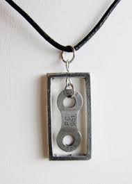 Pin By Scott Mack On Bikes Mtb Road In 2020 Bike Jewelry Bicycle Jewelry Bicycle Handmade