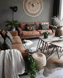 Maybe you would like to learn more about one of these? The Brown Living Room Decor Guide You Should Follow Today Decoholic