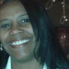 Daylin GAMIOTEA TURRO