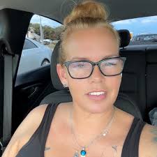 Don't let anyone tell you there's not room for more plants 🌱