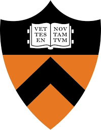 Pick Some Fancy Sounding Food And We Ll Reveal Which Ivy League School You Should Go To Princeton University Ivy League Schools College Tour