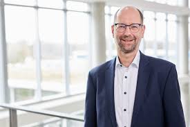 Prof. Dr. Matthias Beenken