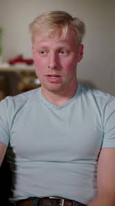 Ethan Kessler Olivia Palmer