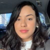 Amanda Ellen Machado