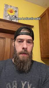 I took the word of Luda WAY to seriously… 🙄😅 #ludacris #happyathome  #broke #adulting #funny #relatable #fyp #Foryou #throwbacksongs #over30  #over30club #jokes #humor #viralvideo