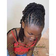 Kaymael 14 Ans Tourne En Twist Coiffure Uniquement Sur Rdv Au 0696488355 Locks Dreadlocks Dread Short Locs Hairstyles Dreadlock Styles Locs Hairstyles