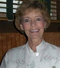 Johnny Kaylor's Instagram, Twitter & Facebook