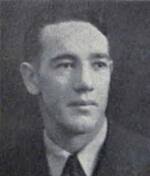 Archive Search Results