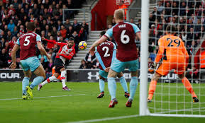 A burnley perspective on news, sport, what's on, lifestyle and more, from your local paper the burnley express. The Big Six And Burnley A Success Story Confounds The Statisticians The New York Times