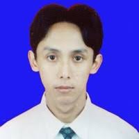 Barry Lim Email & Phone Number