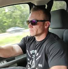 Lacey Pruitt (@lacey.pruitt.9) • Facebook