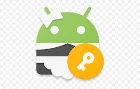 Share the best gifs now >>>. Free Top Charts For Every Category Sd Maid Pro Apk 2019 Emoji Dumpster Fire Emoji Free Transparent Emoji Emojipng Com