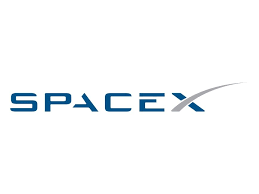 Spacex Vector Logo Commercial Logos Science Logowik Com Spacex Space Exploration Technologies Aerospace Design