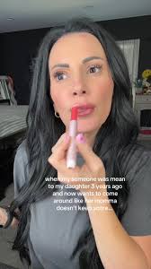 🚨BREAKING: Skittles to remove titanium dioxide from all products sold in  the US. MAHA happening right before our eyes.