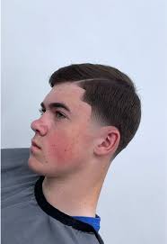 How to Zach Bryan Haircut
