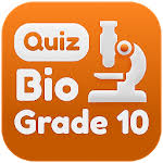 Biology trivia questions part 1. Download Grade 10 Biology Trivia Questions And Answers 1 7 Apk Downloadapk Net