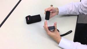 Leica disto d2 misuratore laser 100 metri. Laser Distancemeter Disto D2 How To Opne Battery Cover Youtube