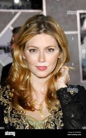 Michael baird hi-res stock photography and images